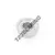 W628-6-R-2Z-SKF