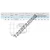 WJ-101414-TORRINGTON