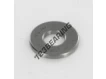 WS1024-IKO