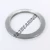 WS130170-IKO