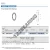 WS130170-IKO