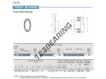 WS130185-IKO