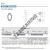 WS140180-IKO