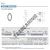 WS150190-IKO