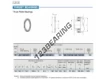WS150190-IKO