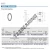 WS220290-IKO