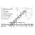 WSW-CT-109-90-1-4