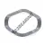 WSW-CT-51.800-41-0.500-5