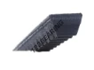 XPA1450-DUNLOP