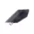 XPA825-DUNLOP