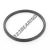 XR-113.67X6.99-NBR70-QR4425N88