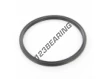 XR-113.67X6.99-NBR70-QR4425N88