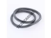 XR-173.52X6.99-NBR80-N67A
