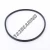XR-202.57X6.99-NBR70-QR4445N72