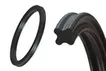 XR-33.050X1.780-NBR70