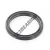 XR-37.47X5.33-NBR70-QR4325N28