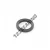 XR-8.70X1.78-FPM80-N6A