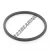 XR-88.27X5.33-NBR70-QR4341N44