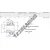 YAR213-2RF-SKF