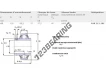 YAR213-2RF-SKF