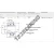 YAT206-104-SKF