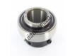 YEL206-103-2F-SKF