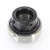 YEL206-103-2F-SKF