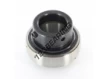 YEL206-103-2F-SKF