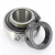 YEL206-103-2F-SKF