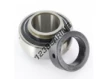 YEL206-103-2F-SKF