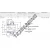 YEL206-103-2F-SKF