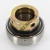 YEL206-2F-SKF