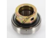 YEL206-2F-SKF