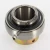 YEL206-2F-SKF