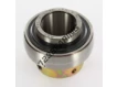 YEL206-2F-SKF