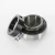 YEL210-115-2F-SKF