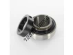 YEL210-115-2F-SKF