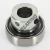 YET203-15-SKF