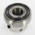 YET203-15-SKF