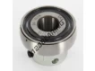 YET203-15-SKF