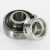YET203-15-SKF