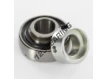 YET203-15-SKF