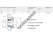 YET203-15-SKF