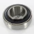 YSA207-2FK-SKF