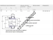 YSP209SB-2F-SKF