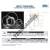 ZU065-MZ3-RBC