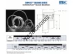 ZU065-MZ3-RBC